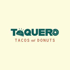 Team Page: Taquero - B South